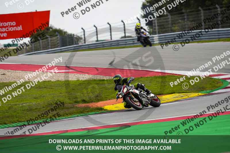 May 2023;motorbikes;no limits;peter wileman photography;portimao;portugal;trackday digital images